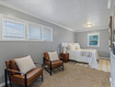 Photo 3 for 43 E Coatsville