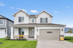 Photo 1 for 557 W 760 N #213