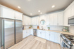 Photo 4 for 6163 W Birch Run Rd
