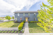 Photo 2 for 6163 W Birch Run Rd