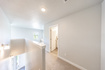 Photo 6 for 6163 W Birch Run Rd