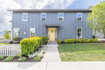 Photo 1 for 6163 W Birch Run Rd