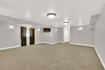 Photo 4 for 4792  Glasmann Way