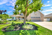 Photo 1 for 4792  Glasmann Way