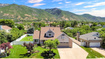 Photo 1 for 4792  Glasmann Way