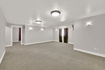 Photo 6 for 4792  Glasmann Way