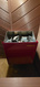 Photo 5 for 1398 N Oakridge Dr