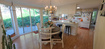 Photo 2 for 1398 N Oakridge Dr