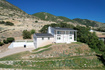 Photo 6 for 1398 N Oakridge Dr