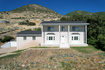 Photo 1 for 1398 N Oakridge Dr