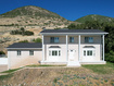 Photo 1 for 1398 N Oakridge Dr