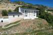 Photo 5 for 1398 N Oakridge Dr