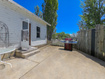 Photo 6 for 303 N 200 W