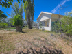 Photo 1 for 303 N 200 W