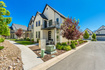 Photo 6 for 2413 N Gotland Way