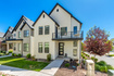 Photo 1 for 2413 N Gotland Way