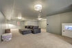 Photo 5 for 2413 N Gotland Way