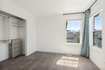 Photo 4 for 2413 N Gotland Way