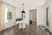 Photo 2 for 2413 N Gotland Way