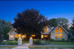 Photo 1 for 12144 S Mountain Shadow Rd