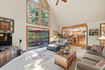 Photo 3 for 12144 S Mountain Shadow Rd