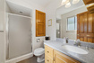 Photo 4 for 12144 S Mountain Shadow Rd