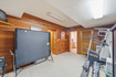 Photo 5 for 12144 S Mountain Shadow Rd