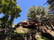 Photo 1 for 12144 S Mountain Shadow Rd