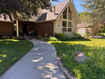 Photo 3 for 12144 S Mountain Shadow Rd