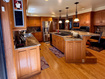 Photo 6 for 12144 S Mountain Shadow Rd