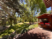 Photo 2 for 12144 S Mountain Shadow Rd