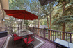 Photo 6 for 12144 S Mountain Shadow Rd