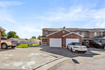 Photo 2 for 182 W Savannah Ln