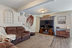Photo 4 for 182 W Savannah Ln