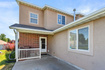 Photo 2 for 182 W Savannah Ln