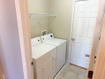Photo 5 for 8229 S Resaca Dr #d9