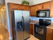 Photo 2 for 8229 S Resaca Dr #d9