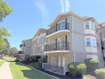 Photo 1 for 8229 S Resaca Dr #d9
