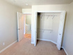 Photo 4 for 8229 S Resaca Dr #d9