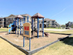 Photo 6 for 8229 S Resaca Dr #d9