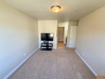 Photo 3 for 8229 S Resaca Dr #d9
