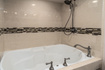 Photo 5 for 8699 S Diamond Dove Dr