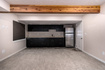 Photo 4 for 8699 S Diamond Dove Dr