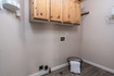 Photo 4 for 8699 S Diamond Dove Dr