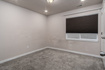 Photo 5 for 8699 S Diamond Dove Dr