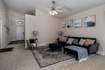 Photo 2 for 8699 S Diamond Dove Dr