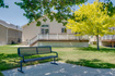 Photo 6 for 8699 S Diamond Dove Dr