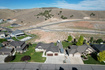 Photo 2 for 1134 S Vista Ridge Dr