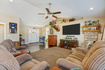 Photo 3 for 1134 S Vista Ridge Dr