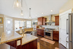 Photo 4 for 1134 S Vista Ridge Dr